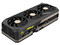 Tarjeta de Video ZOTAC NVIDIA GeForce RTX 5080, DLSS, GDDR7, 1xHDMI, 3xDisplayPort.