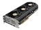 Tarjeta de Video NVIDIA GeForce RTX 5080 Zotac SOLID CORE OC, 16GB GDDR7, 1xHDMI, 3xDisplayPort, PCI Express 5.0.
