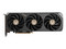 Tarjeta de Video NVIDIA GeForce RTX 5080 Zotac SOLID CORE OC, 16GB GDDR7, 1xHDMI, 3xDisplayPort, PCI Express 5.0.
