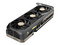 Tarjeta de Video NVIDIA GeForce RTX 5080 Zotac SOLID CORE OC, 16GB GDDR7, 1xHDMI, 3xDisplayPort, PCI Express 5.0.
