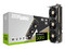 Tarjeta de Video NVIDIA GeForce RTX 5080 Zotac SOLID CORE OC, 16GB GDDR7, 1xHDMI, 3xDisplayPort, PCI Express 5.0.
