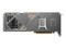 Tarjeta de Video NVIDIA GeForce RTX 5080 Zotac SOLID CORE OC, 16GB GDDR7, 1xHDMI, 3xDisplayPort, PCI Express 5.0.
