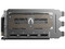 Tarjeta de Video NVIDIA GeForce RTX 5080 Zotac SOLID CORE OC, 16GB GDDR7, 1xHDMI, 3xDisplayPort, PCI Express 5.0.