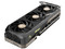 Tarjeta de Video NVIDIA GeForce RTX 5080 Zotac SOLID CORE OC, 16GB GDDR7, 1xHDMI, 3xDisplayPort, PCI Express 5.0.