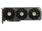 Tarjeta de Video NVIDIA GeForce RTX 5080 Zotac SOLID CORE OC, 16GB GDDR7, 1xHDMI, 3xDisplayPort, PCI Express 5.0.