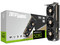 Tarjeta de Video NVIDIA GeForce RTX 5080 Zotac SOLID CORE OC, 16GB GDDR7, 1xHDMI, 3xDisplayPort, PCI Express 5.0.