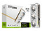 Tarjeta de Video NVIDIA GeForce RTX 5080 Zotac SOLID OC White Edition,16GB GDDR7, 1xHDMI, 3xDisplayPort, PCI Express 5.0.
