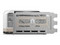 Tarjeta de Video NVIDIA GeForce RTX 5080 Zotac SOLID OC White Edition,16GB GDDR7, 1xHDMI, 3xDisplayPort, PCI Express 5.0.
