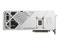 Tarjeta de Video NVIDIA GeForce RTX 5080 Zotac SOLID OC White Edition,16GB GDDR7, 1xHDMI, 3xDisplayPort, PCI Express 5.0.
