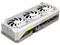 Tarjeta de Video NVIDIA GeForce RTX 5080 Zotac SOLID OC White Edition, 16GB GDDR7, 1xHDMI, 3xDisplayPort, PCI Express 5.0.