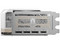 Tarjeta de Video NVIDIA GeForce RTX 5080 Zotac SOLID OC White Edition, 16GB GDDR7, 1xHDMI, 3xDisplayPort, PCI Express 5.0.