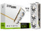 Tarjeta de Video NVIDIA GeForce RTX 5080 Zotac SOLID OC White Edition, 16GB GDDR7, 1xHDMI, 3xDisplayPort, PCI Express 5.0.