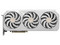 Tarjeta de Video NVIDIA GeForce RTX 5080 Zotac SOLID OC White Edition, 16GB GDDR7, 1xHDMI, 3xDisplayPort, PCI Express 5.0.