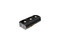 Tarjeta de Video NVIDIA GeForce RTX 5090 ZOTAC SOLID OC, 32GB GDDR7, 1xHDMI, 3xDisplayPort, PCI Express 5.0.