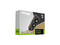 Tarjeta de Video NVIDIA GeForce RTX 5090 ZOTAC SOLID OC, 32GB GDDR7, 1xHDMI, 3xDisplayPort, PCI Express 5.0.