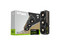 Tarjeta de Video NVIDIA GeForce RTX 5090 ZOTAC SOLID OC, 32GB GDDR7, 1xHDMI, 3xDisplayPort, PCI Express 5.0.