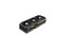 Tarjeta de Video NVIDIA GeForce RTX 5090 ZOTAC SOLID OC, 32GB GDDR7, 1xHDMI, 3xDisplayPort, PCI Express 5.0.