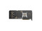Tarjeta de Video NVIDIA GeForce RTX 5090 ZOTAC SOLID OC, 32GB GDDR7, 1xHDMI, 3xDisplayPort, PCI Express 5.0.