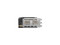 Tarjeta de Video NVIDIA GeForce RTX 5090 ZOTAC SOLID OC, 32GB GDDR7, 1xHDMI, 3xDisplayPort, PCI Express 5.0.