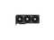 Tarjeta de Video NVIDIA GeForce RTX 5090 ZOTAC SOLID OC, 32GB GDDR7, 1xHDMI, 3xDisplayPort, PCI Express 5.0.