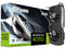 Tarjeta de Video NVIDIA GeForce RTX 4060 ZOTAC Twin Edge, 8GB GDDR6, 1xHDMI, 3xDisplayPort, PCI Express 4.0.