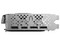 Tarjeta de Video NVIDIA GeForce RTX 4060 ZOTAC Twin Edge, 8GB GDDR6, 1xHDMI, 3xDisplayPort, PCI Express 4.0.