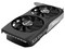 Tarjeta de Video NVIDIA GeForce RTX 4060 ZOTAC Twin Edge, 8GB GDDR6, 1xHDMI, 3xDisplayPort, PCI Express 4.0.