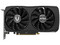 Tarjeta de Video NVIDIA GeForce RTX 4060 ZOTAC Twin Edge, 8GB GDDR6, 1xHDMI, 3xDisplayPort, PCI Express 4.0.