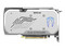 Tarjeta de Video ZOTAC Gaming NVIDIA GeForce RTX 4060 Twin Edge OC, 8GB GDDR6, 1xHDMI, 3xDisplayPort, PCI Express 4.0, Color Blanco

