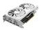 Tarjeta de Video ZOTAC Gaming NVIDIA GeForce RTX 4060 Twin Edge OC, 8GB GDDR6, 1xHDMI, 3xDisplayPort, PCI Express 4.0, Color Blanco

