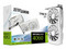 Tarjeta de Video ZOTAC Gaming NVIDIA GeForce RTX 4060 Twin Edge OC, 8GB GDDR6, 1xHDMI, 3xDisplayPort, PCI Express 4.0, Color Blanco

