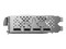 Tarjeta de Video ZOTAC Gaming NVIDIA GeForce RTX 4060 Twin Edge OC, 8GB GDDR6, 1xHDMI, 3xDisplayPort, PCI Express 4.0, Color Blanco

