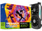 Tarjeta de Video NVIDIA GeForce RTX 4060 Ti ZOTAC Twin Edge OC Edición Spider-Man Across the Spider-Verse, 8GB GDDR6, 1xHDMI, 3xDisplayPort, PCI Express 4.0.