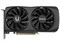 Tarjeta de Video NVIDIA GeForce RTX 4060 Ti ZOTAC Twin Edge OC Edición Spider-Man Across the Spider-Verse, 8GB GDDR6, 1xHDMI, 3xDisplayPort, PCI Express 4.0.