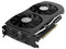 Tarjeta de Video NVIDIA GeForce RTX 4060 Ti ZOTAC Twin Edge OC Edición Spider-Man Across the Spider-Verse, 8GB GDDR6, 1xHDMI, 3xDisplayPort, PCI Express 4.0.