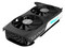 Tarjeta de Video NVIDIA GeForce RTX 4060 Ti ZOTAC Twin Edge OC Edición Spider-Man Across the Spider-Verse, 8GB GDDR6, 1xHDMI, 3xDisplayPort, PCI Express 4.0.