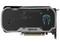 Tarjeta de Video NVIDIA GeForce RTX 4060 Ti ZOTAC Twin Edge OC Edición Spider-Man Across the Spider-Verse, 8GB GDDR6, 1xHDMI, 3xDisplayPort, PCI Express 4.0.