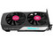 Tarjeta de Video NVIDIA GeForce RTX 4060 Ti ZOTAC Twin Edge OC Edición Spider-Man Across the Spider-Verse, 8GB GDDR6, 1xHDMI, 3xDisplayPort, PCI Express 4.0.