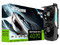 Tarjeta de Video NVIDIA GeForce RTX 4070 ZOTAC Twin Edge OC, 12GB GDDR6X, 1xHDMI, 3xDisplayPort, PCI Express X16 4.0.
