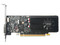 Tarjeta de Video NVIDIA GeForce GT 1030 ZOTAC, 2GB GDDR5, 1xHDMI, 1xDVI, PCI Express 3.0.