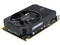 Tarjeta Gráfica NVIDIA GeForce GTX 1050 ZOTAC Mini, 2GB GDDR5, 1xHDMI, 1xDVI, 1xDisplayPort, PCI Express 3.0.