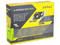 Tarjeta de Video NVIDIA GeForce GTX 1050Ti ZOTAC OC Edition, 4GB GDDR5, 1xHDMI, 1xDVI, 1xDisplayPort, PCI Express 3.0