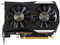 Tarjeta de Video NVIDIA GeForce GTX 1050Ti ZOTAC OC Edition, 4GB GDDR5, 1xHDMI, 1xDVI, 1xDisplayPort, PCI Express 3.0