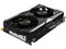 Tarjeta de Video NVIDIA GeForce GTX 1050Ti ZOTAC OC Edition, 4GB GDDR5, 1xHDMI, 1xDVI, 1xDisplayPort, PCI Express 3.0