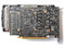 Tarjeta de Video Zotac  NVIDIA GeForce GTX 1060 AMP Edition, 6GB GDDR5, DisplayPort, HDMI, DVI, Puerto PCI Express 3.0.