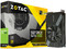 Tarjeta de Video NVIDIA ZOTAC GeForce GTX 1060, 3GB GDDR5, 1xHDMI, 1xDVI, 3xDisplayPort, PCI Express x16 3.0