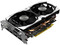 Tarjeta de Video NVIDIA GeForce GTX 1070 ZOTAC Mini, 8GB GDDR5, 1xHDMI, 1xDVI, 3xDisplayPort, PCI Express 3.0