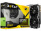 Tarjeta de Video NVIDIA GeForce GTX 1070 ZOTAC Mini, 8GB GDDR5, 1xHDMI, 1xDVI, 3xDisplayPort, PCI Express 3.0
