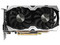 Tarjeta de Video NVIDIA GeForce GTX 1070 ZOTAC Mini, 8GB GDDR5, 1xHDMI, 1xDVI, 3xDisplayPort, PCI Express 3.0