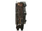 Tarjeta de Video NVIDIA GeForce GTX 1070Ti ZOTAC AMP Extreme, 8GB GDDR5, 1xHDMI, 1xDVI, 3xDisplayPort, PCI Express x16 3.0